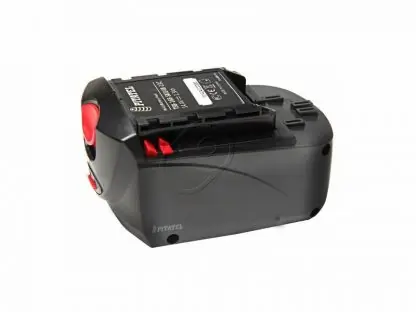 004.02714 Аккумулятор для Skil 2587, 2602 (SB14A) 2100mAh
