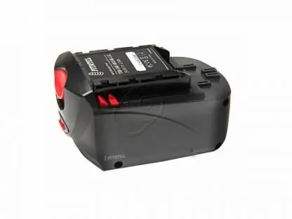 004.02715 Аккумулятор для Skil 2587, 2602 (SB14A) 1300mAh