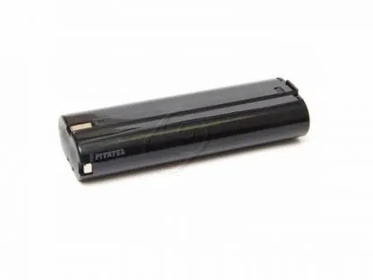 004.02718 Аккумулятор для AEG ABS10, ABSE10, RYOBI B-72A, B72A