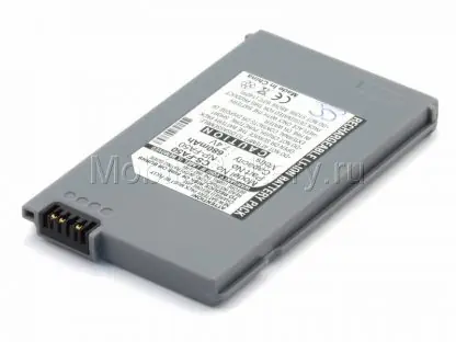 051.01104 Аккумулятор для видеокамеры Sony NP-FA50, NP-FA70 (680mAh)