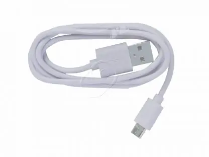 100.01126 Кабель синхронизации Romoss CB05-101-03 (USB - Micro USB)