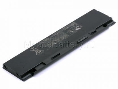 001.90469 Аккумулятор для ноутбука Sony VGP-BPS23, VGP-BPS23/B