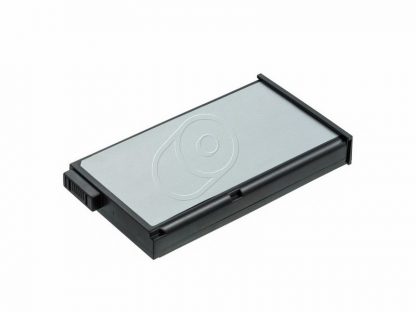 001.91401 Аккумулятор для ноутбука HP Compaq PP2090, HSTNN-DB01 (10.8V)