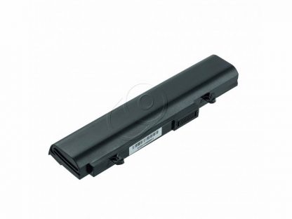 001.91509 Аккумулятор для Asus A31-1015, A32-1015 (6800mAh), черный