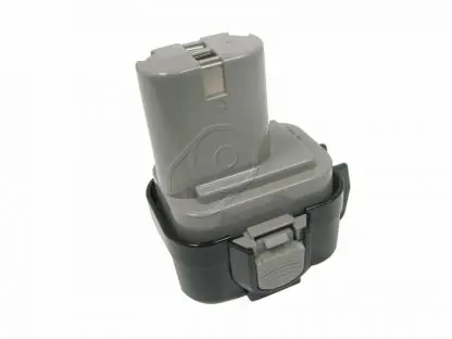 004.02721 Усиленный аккумулятор Makita 192595-8, 193977-7, 9120 (2800mAh)