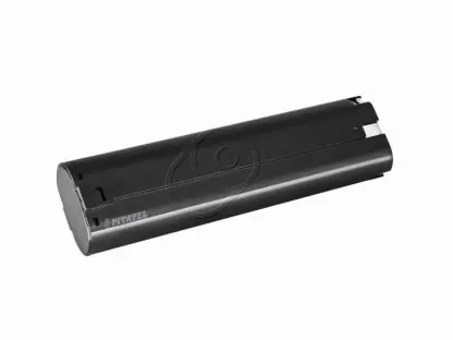 004.02722 Аккумулятор для Makita 191681-2, 632007-4, 9000 (2100mAh)