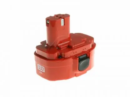 004.02724 Аккумулятор Makita 1820, 192828-1, 193783-0 (1900mAh) Ni-Cd