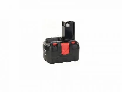 004.02732 Аккумулятор Bosch 2607335263, BAT140, BAT159 (2600mAh)