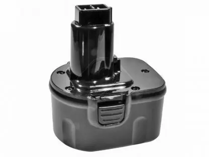 004.02738 Аккумулятор DeWalt A9252, DE9071, DE9074, DE9075 (2400mAh)