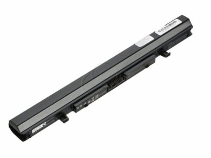 001.91169 Аккумулятор для Toshiba PA5076U-1BRS, PABAS268 (2300mAh)