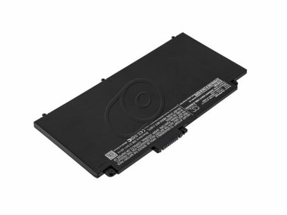 001.91551 Аккумулятор для HP ProBook 645 G4 (CD03, HSN-115C, HSN-I15C)