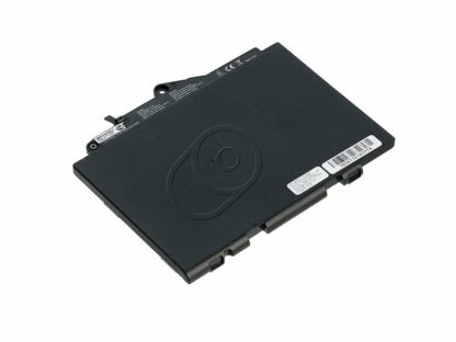 001.91556 Аккумулятор для HP EliteBook 720, 725 G4 (C854109-850, ST03XL)
