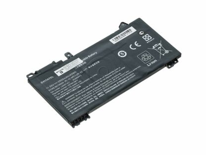 001.91606 Аккумулятор для HP ProBook 440 G6, 450 G7 (RE03XL)