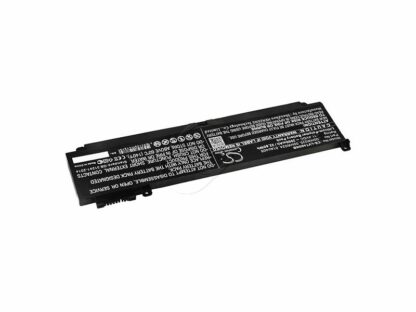 001.91629 Аккумулятор для ноутбука Lenovo ThinkPad T470s (00HW024) Type A