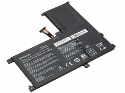 001.91640 Аккумулятор для ноутбука Asus ZenBook Flip UX560UA (B41N1532)