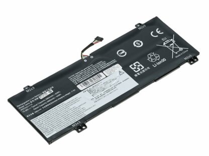 001.91683 Аккумулятор для Lenovo IdeaPad C340-14IWL (L18C4PF3, L18M4PF3)