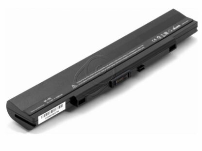 001.91704 Аккумулятор для Asus A31-U53, A32-U53, A41-U53 (5200mAh, 10.8V)