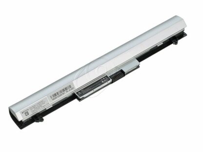 001.91710 Аккумулятор для HP HSTNN-LB7A, P3G13AA, RO04 (14.8V) 3400mAh