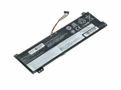 001.91717 Аккумулятор для ноутбука Lenovo V130-15IKB (L17C2PB3, L17L2PB4)