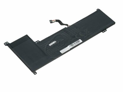 001.91718 Аккумулятор для ноутбука Lenovo IdeaPad 3-17IML (L19C3PF6)