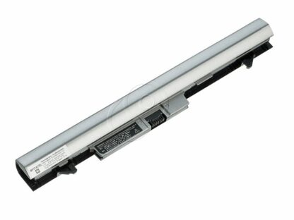 001.91740 Аккумулятор для HP ProBook 430 (768549-001, RA04) 2200mAh