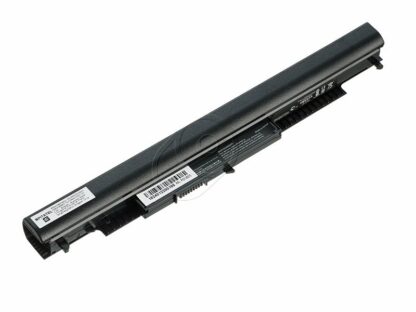 001.91743 Аккумулятор для HP HS04, HS03031-CL, HSTNN-LB6V (2200mAh)