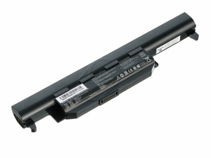 001.91744 Аккумулятор для ноутбука Asus A32-K55, A33-K55 (4400mAh)