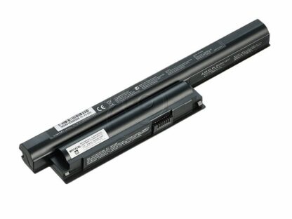 001.91745 Аккумулятор для ноутбука Sony VGP-BPL26, VGP-BPS26 (4400mAh)