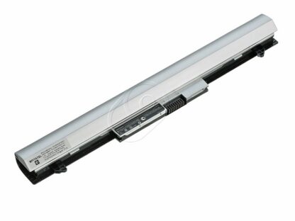 001.91746 Аккумулятор для HP HSTNN-PB6P, P3G13AA, RO04 (14.8V) 2200mAh