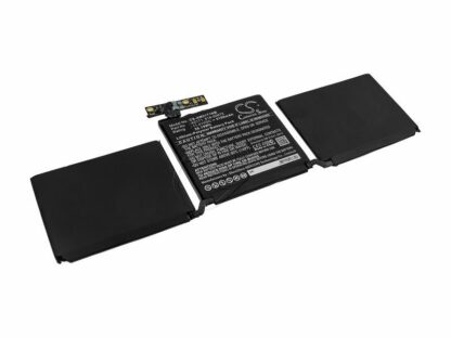 001.91776 Аккумулятор для Apple Macbook Pro Retina 13" A2159 (A2171)