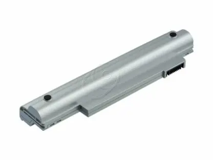 001.91817 Аккумулятор для Acer UM09G31, UM09H31 (4400mAh), серебристый