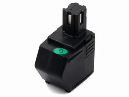 004.02773 Аккумулятор для Hilti SF 120-A (SID121, SF121-A, SF126) 3300mAh