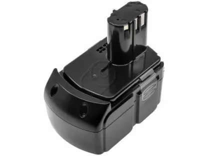004.02788 Аккумулятор для Hitachi BCL1815, BCL1830, EBM1815 (5000mAh)