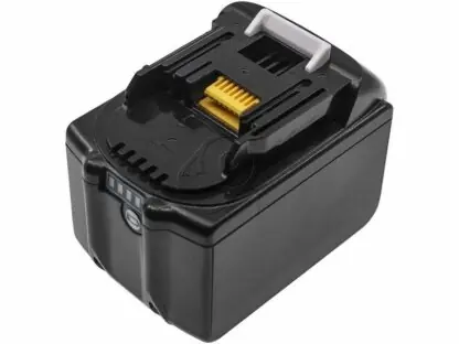 004.02792 Аккумулятор для Makita BL1830, BL1840, BL1850, BL1890 (7.5Ah)