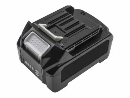 004.02793 Аккумулятор для Makita BL4025, BL4030, BL4040 (40V)
