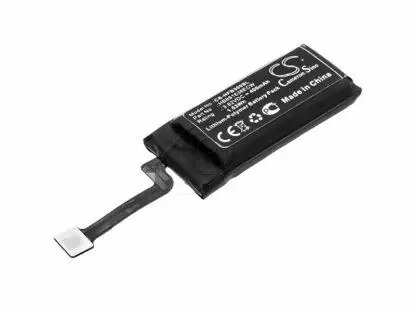 007.01329 Аккумулятор для наушников Huawei Freebuds 3 (HB681636ECW)