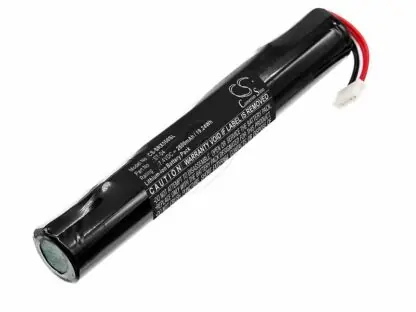 007.01339 Аккумулятор для колонки Sony SRS X55, SRS X77 (ST-04)