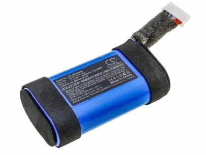 007.01353 Аккумулятор для акустики JBL PartyBox On-The-Go (SUN-INTE-265)