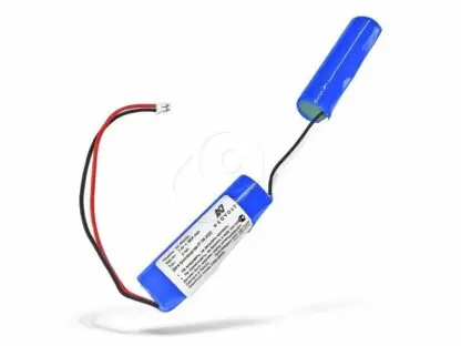 007.01361 Аккумулятор для умной колонки Prestigio Smartmate Pss101Y