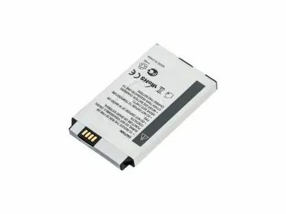 040.90092 Аккумулятор для Cisco CP-BATT-7925G-EXT=, U8ZBAE12 (Pitatel)