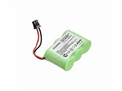 040.90093 Аккумулятор для Panasonic KX-T (KX-A36A, P-P301) Pitatel