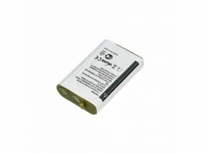 040.90094 Аккумулятор для Panasonic KX-GA (HHR-P103, P-P103) Pitatel