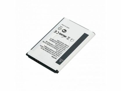 040.90096 Аккумулятор для Panasonic KX-PRX120 (KX-PRA10) Pitatel