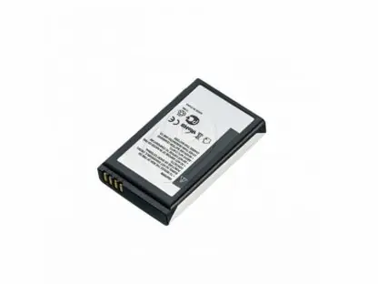 040.90097 Аккумулятор для SpectraLink 7520 (84743424) Pitatel