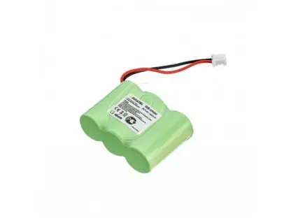 040.90099 Аккумулятор для Siemens Gigaset 100 (V30145-K1310-X147) Pitatel