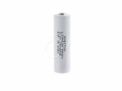 200.01222 Батарейка литиевая Robiton R-CR14505 (AA, 3V) Li-MnO2