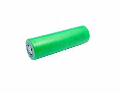 200.01278 Аккумулятор Sony 21700 (30A, 4000mAh, US21700VTC6A)