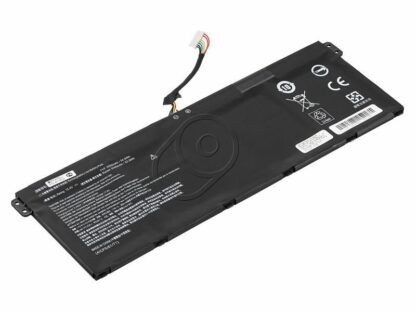 001.91812 Аккумулятор для Acer Aspire 5 A515-43, 5 A515-55 (AP19B5L)