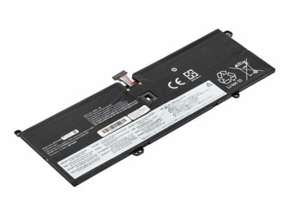 001.91825 Аккумулятор для Lenovo Yoga C940-14IIL (L18C4PH0) 10 pin