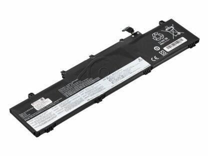001.91828 Аккумулятор для Lenovo ThinkPad E14, E15 Gen 2 (L19M3PD5)